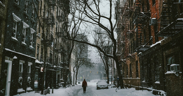 Фото: Unsplash.com