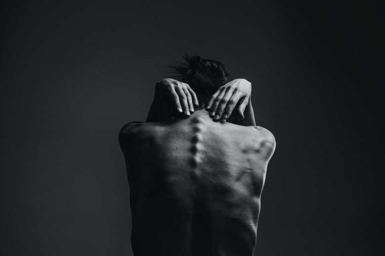 Фото: Unsplash.com