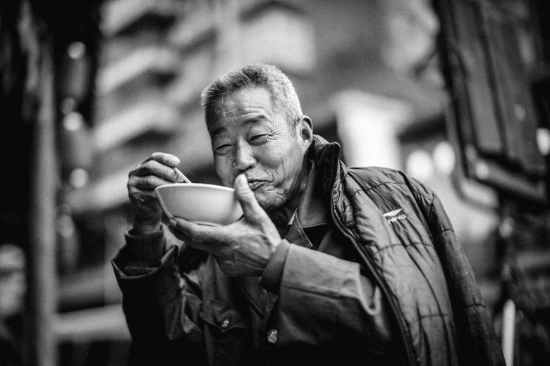 Фото: Pexels.com