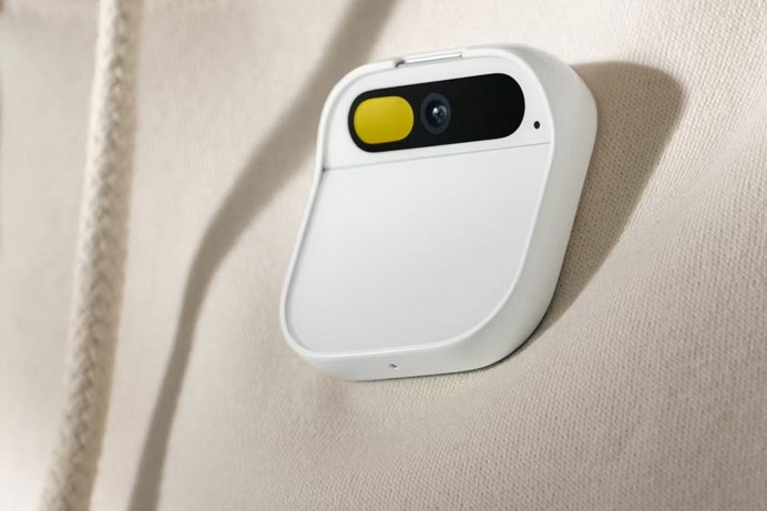 Ai Pin