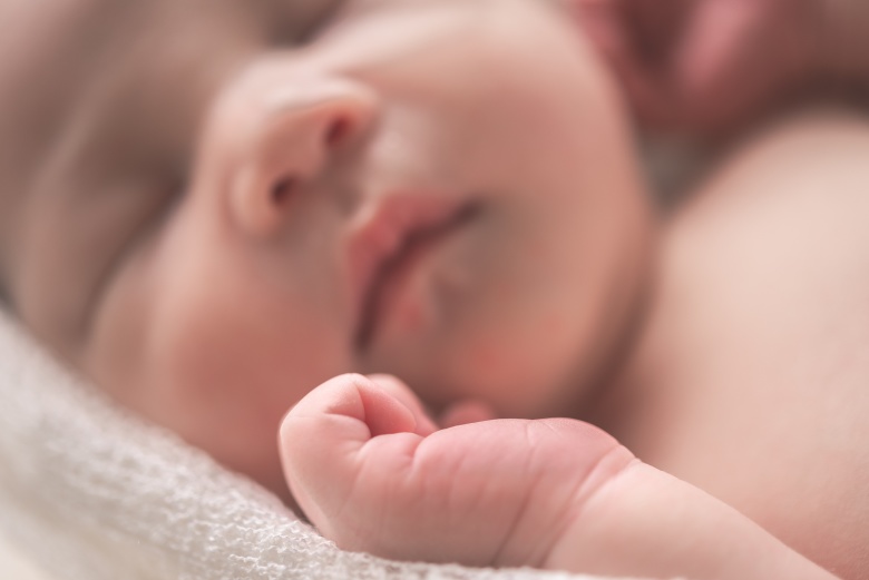 Фото: Unsplash.com