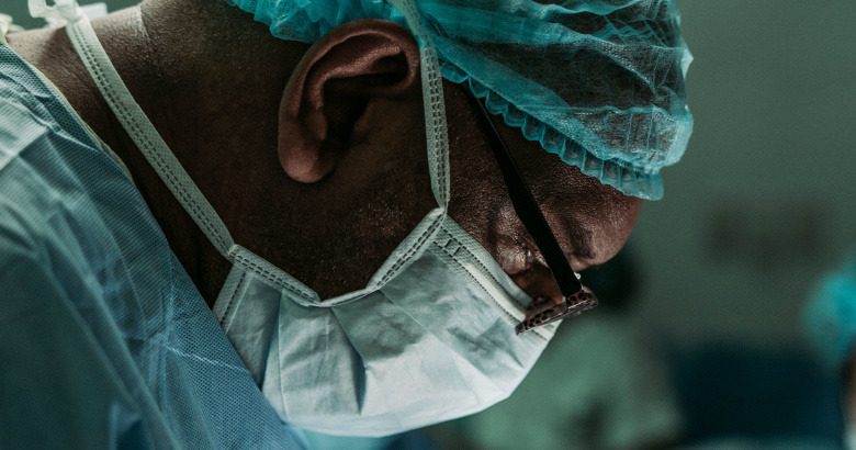 Фото: Unsplash.com
