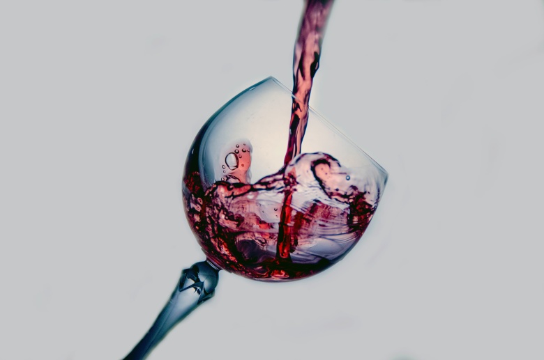 Фото: Unsplash.com