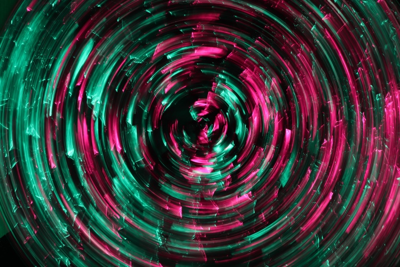 Фото: Unsplash.com