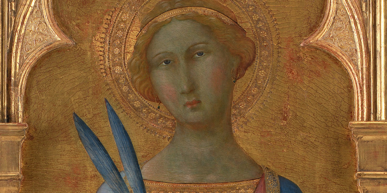 Святая Корона. Иллюстрация: wikipedia.org
