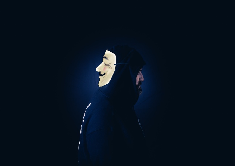 Фото: Unsplash.com