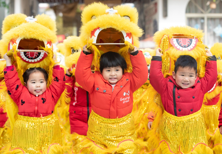 Фото: Zhai Hulyong/ Costfoto/ Global Look Press