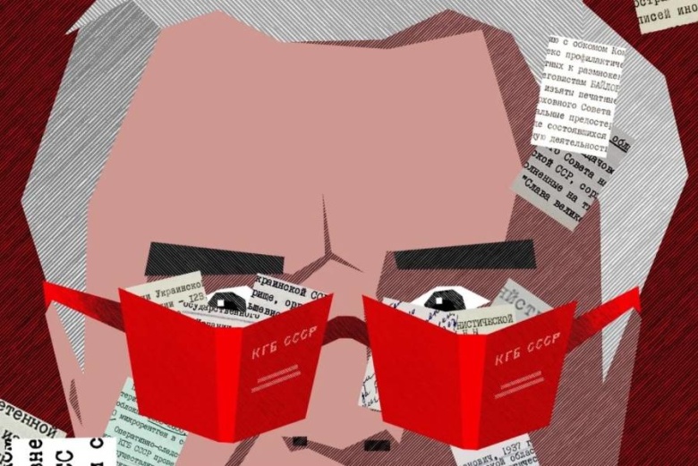 Иллюстрации: Мария Толстова / Медиазона