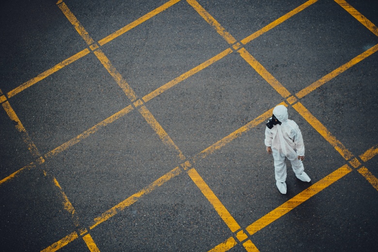Фото: Unsplash.com