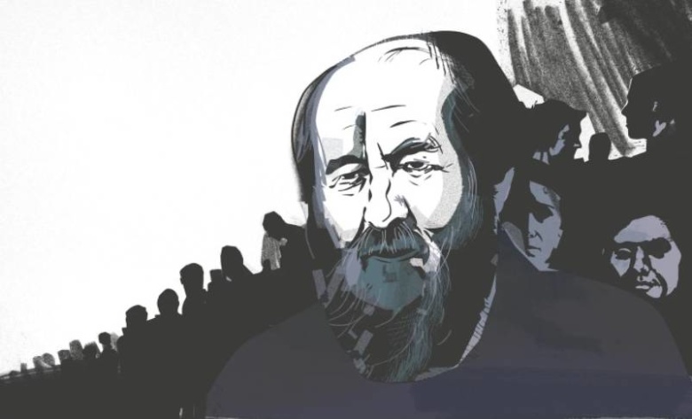Иллюстрации: Анна Макарова / Медиазона