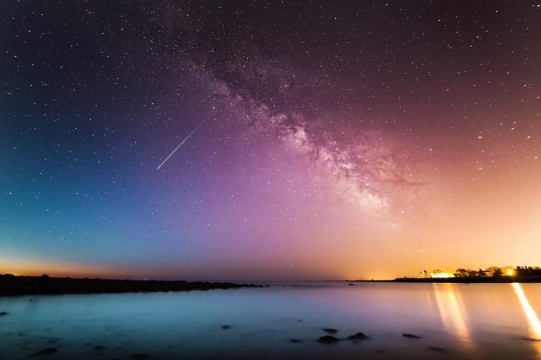 Фото: Unsplash.com