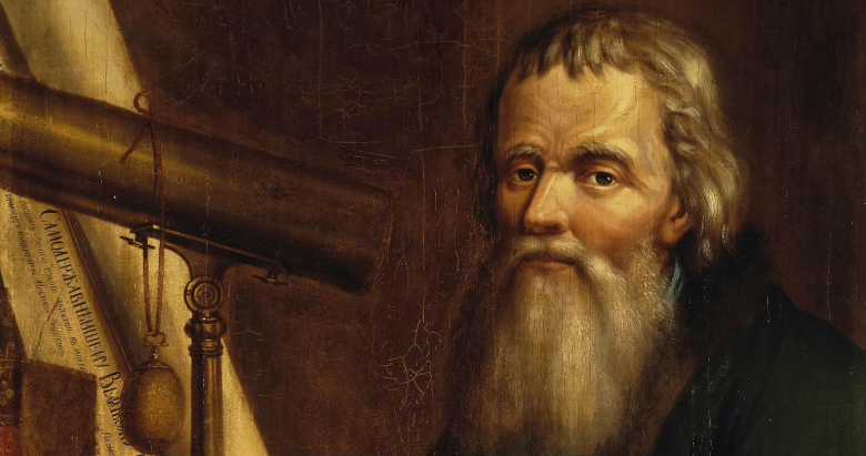 Ивана Петровича Кулибина (1735-1818) часто называют символом русского изобретательства. Подавляющее большинство его инженерных идей так никогда и не было реализовано