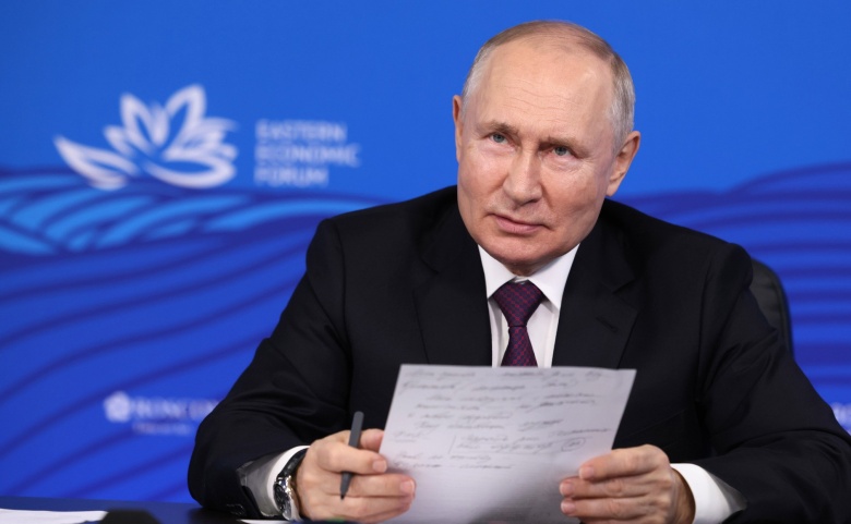 Речь политических лидеров незадолго до начала войны меняется, выяснили исследователи