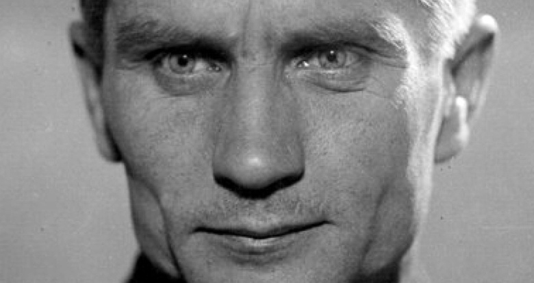 Трофим Денисович Лысенко (1898–1976)