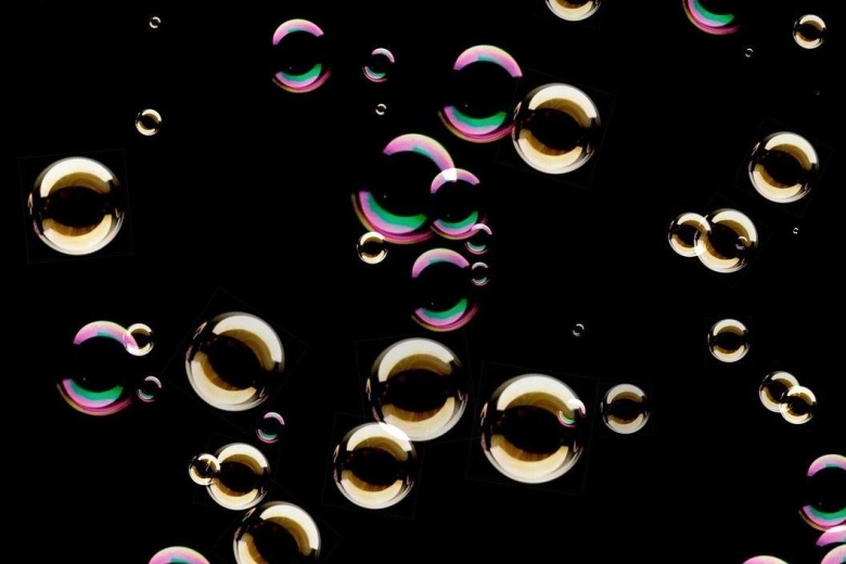 Фото: pixabay.com