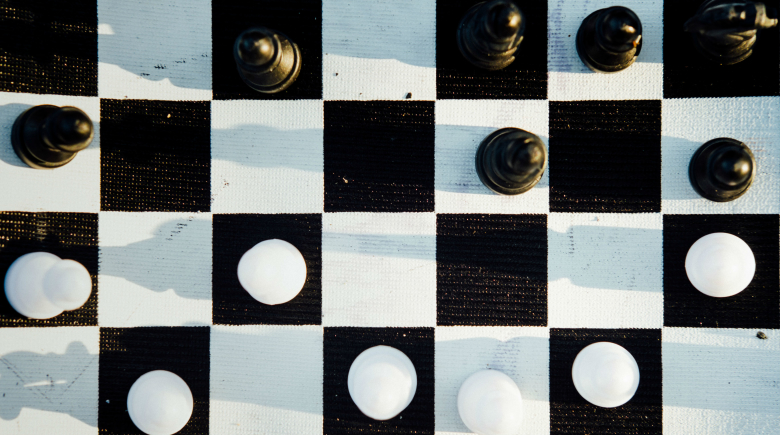 Фото: Unsplash.com