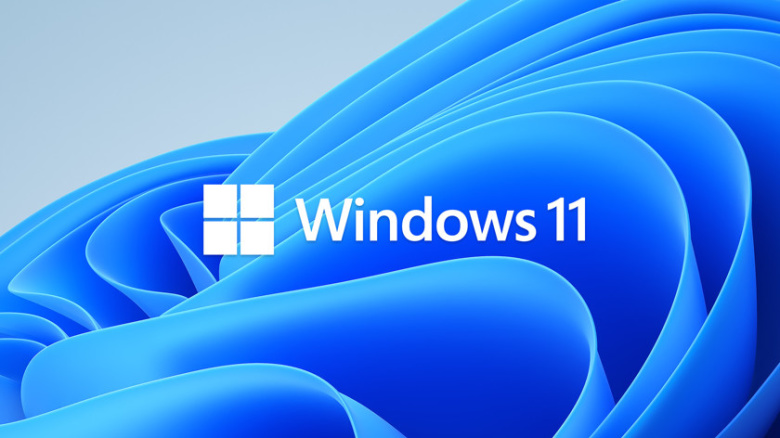 Иллюстрация: Windows
