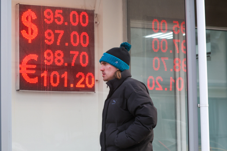 Москва, 12 февраля 2025 года