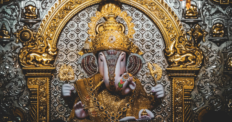 Фото: Unsplash.com