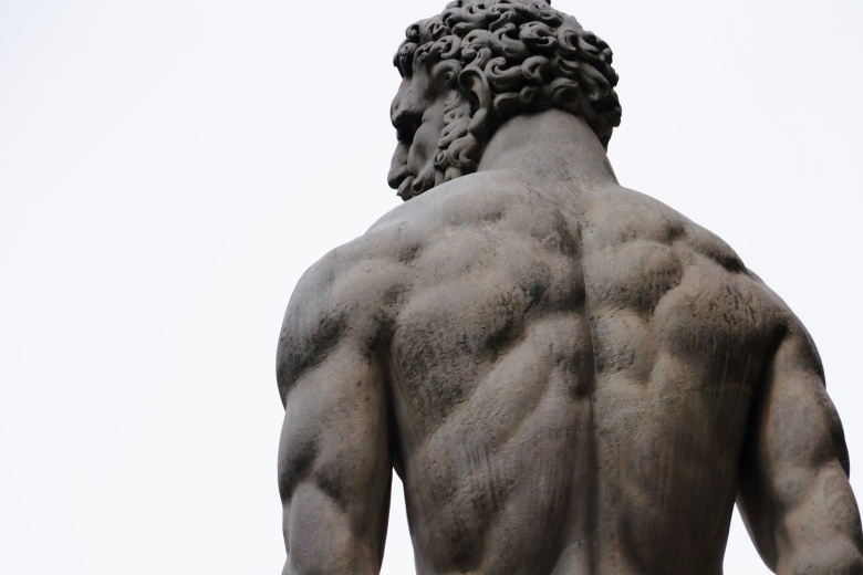 Фото: Unsplash.com