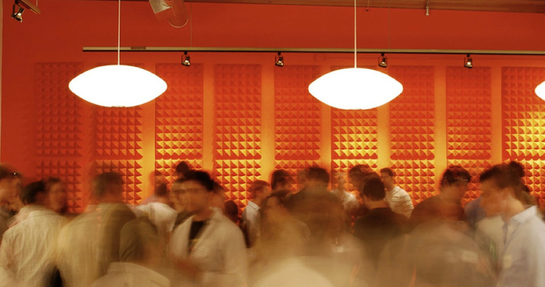 Фото: Y Combinator