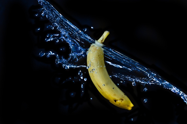 Фото: pixabay.com