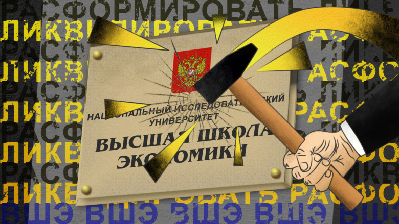 Александр Петриков специально для «Кашина»