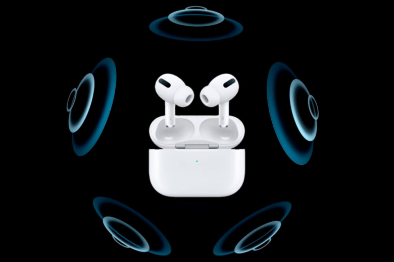 Фото: apple.com