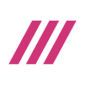 логотип телекомпании "Дождь"