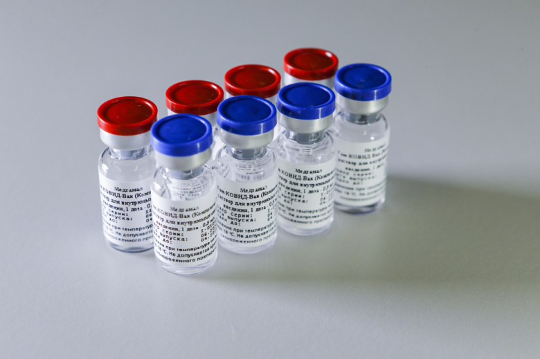 Фото: sputnikvaccine.com