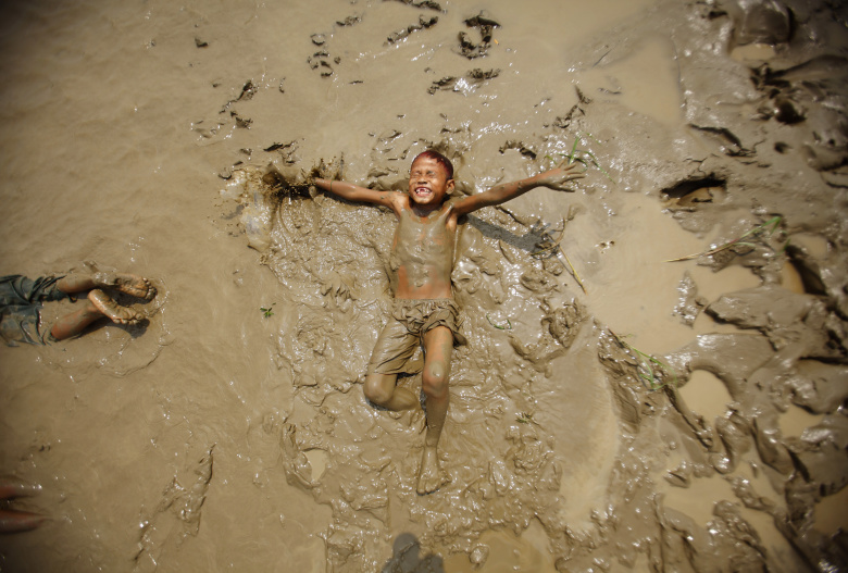 Фото: Reuters