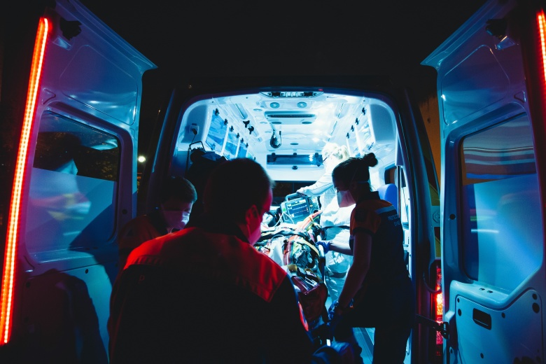 Фото: Unsplash.com