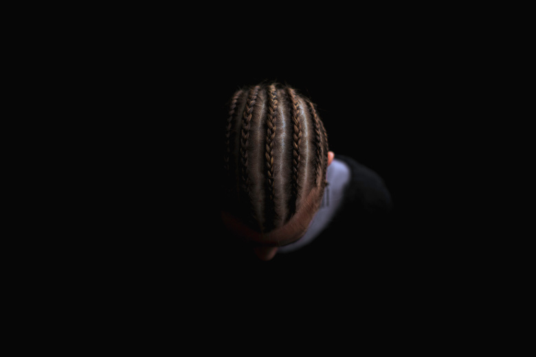 Фото: Matthew Henry / Unsplash.com