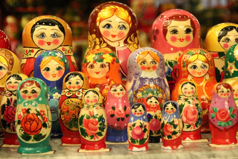 Фото: pixabay.com