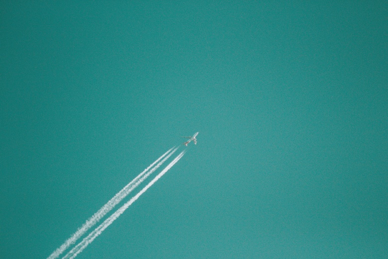Фото: Wade Lambert / Unsplash.com