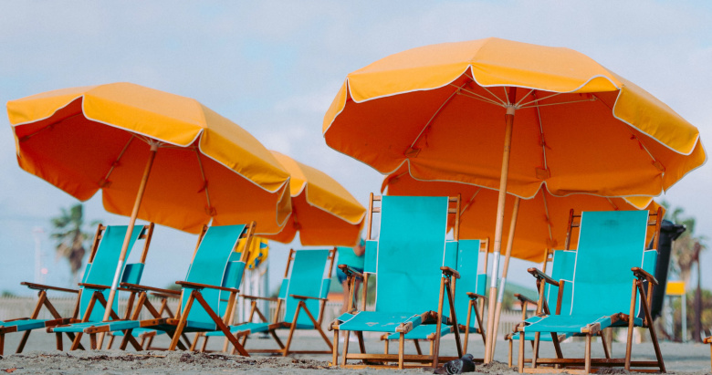Фото: Annie Spratt / Unsplash.com