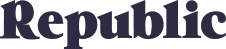 republicmag.io